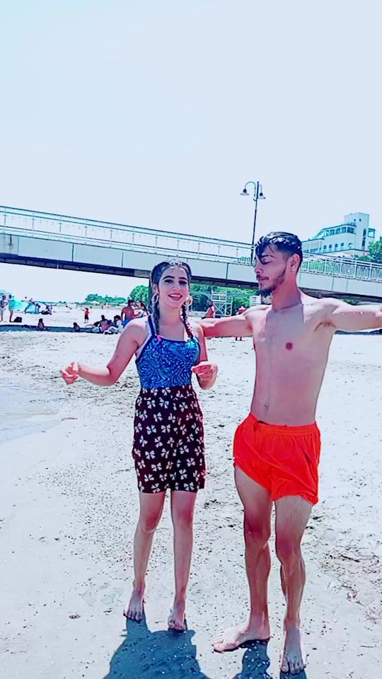 TikTok video thumbnail by kuzeyveyildis