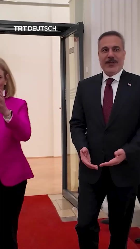 TikTok video thumbnail by trtdeutsch