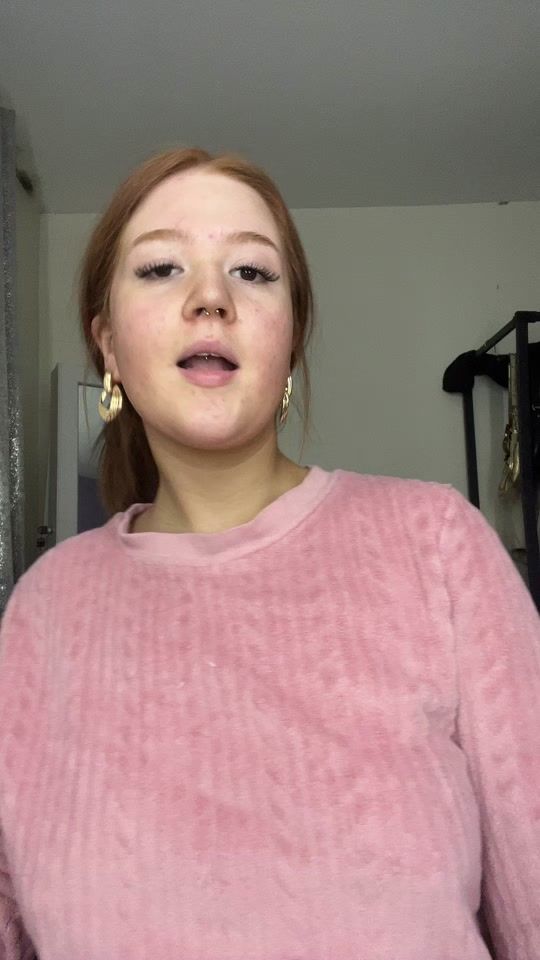 TikTok video thumbnail by .gracejohnston