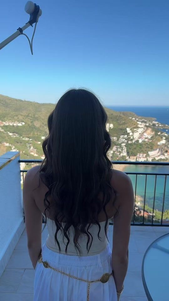 TikTok video thumbnail by iam_camss