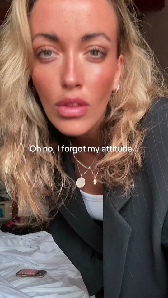 TikTok video thumbnail by __itsfreya