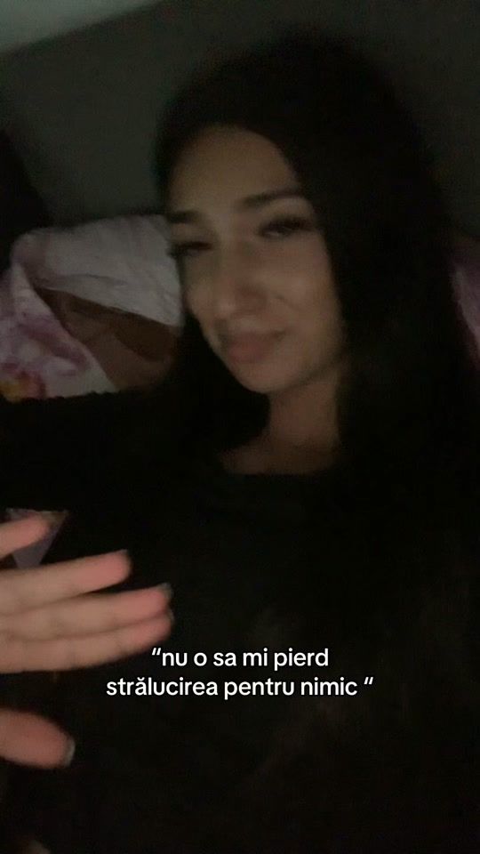 TikTok video thumbnail by bondrea_328