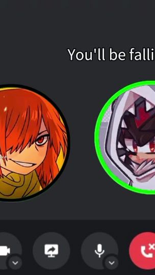TikTok video thumbnail by sonic_saiyan