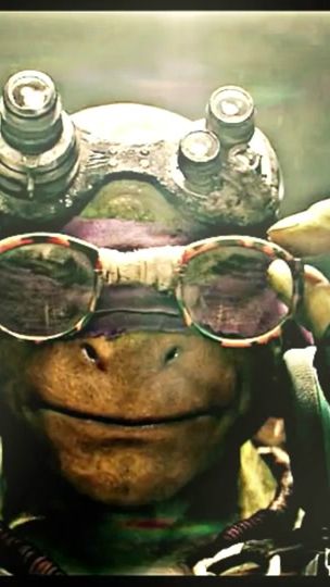 TikTok video thumbnail by jack3y.x