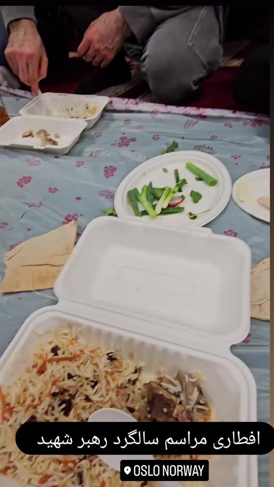 TikTok video thumbnail by majid_hazara1370