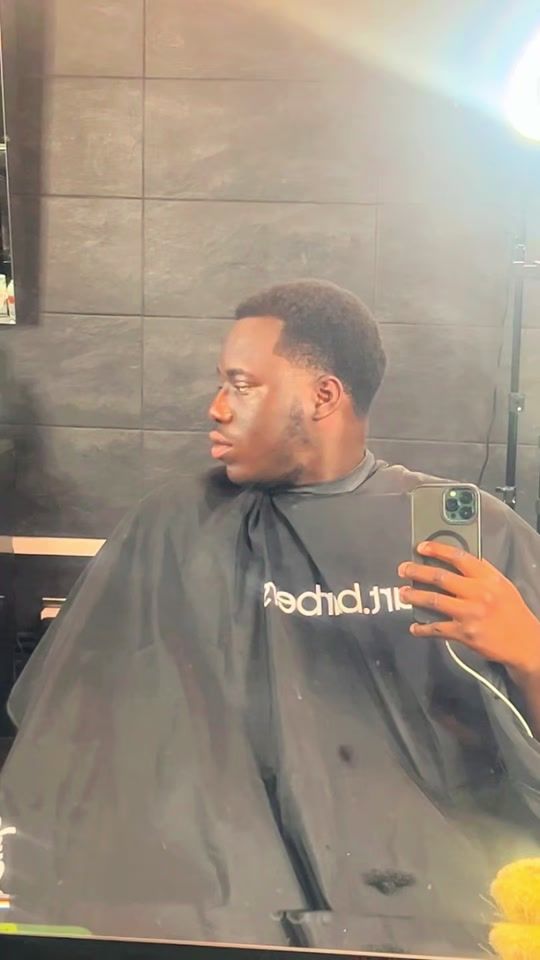 TikTok video thumbnail by itz2la