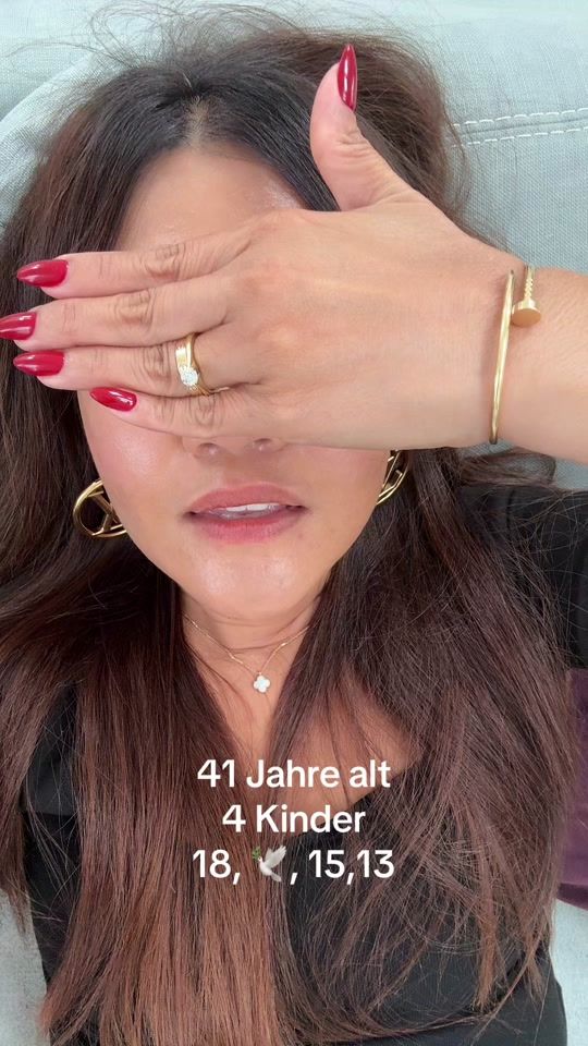 TikTok video thumbnail by glamourtash