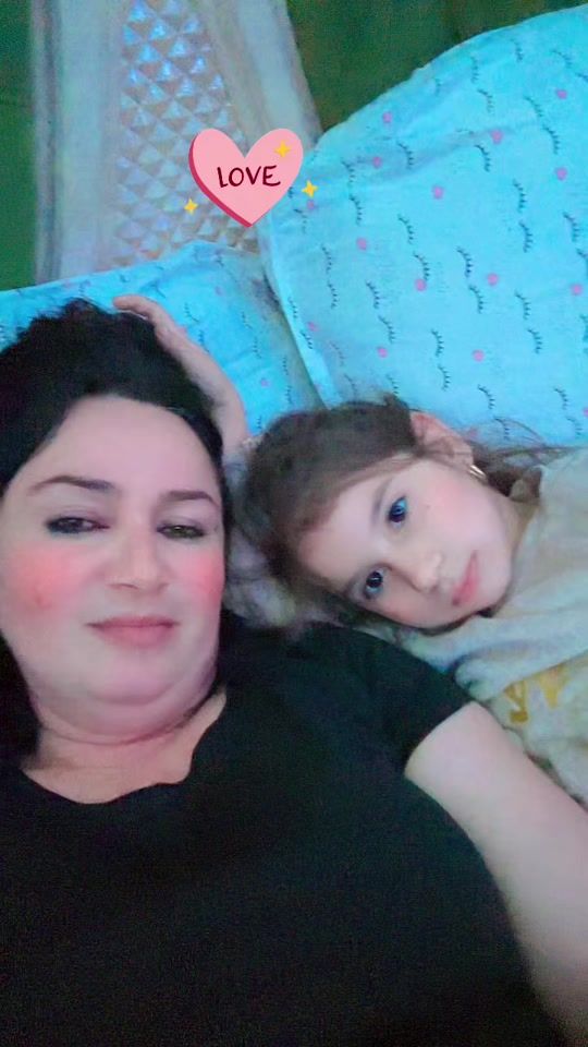 TikTok video thumbnail by hayat_devam_ediyoo