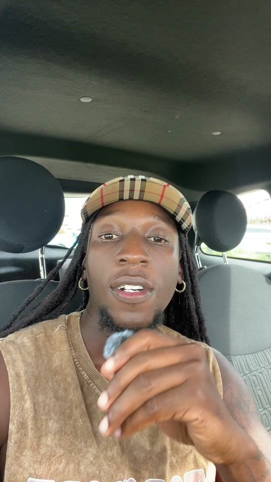 TikTok video thumbnail by nesgeotales