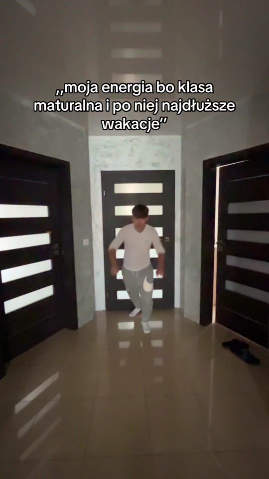 TikTok video thumbnail by _pablini_