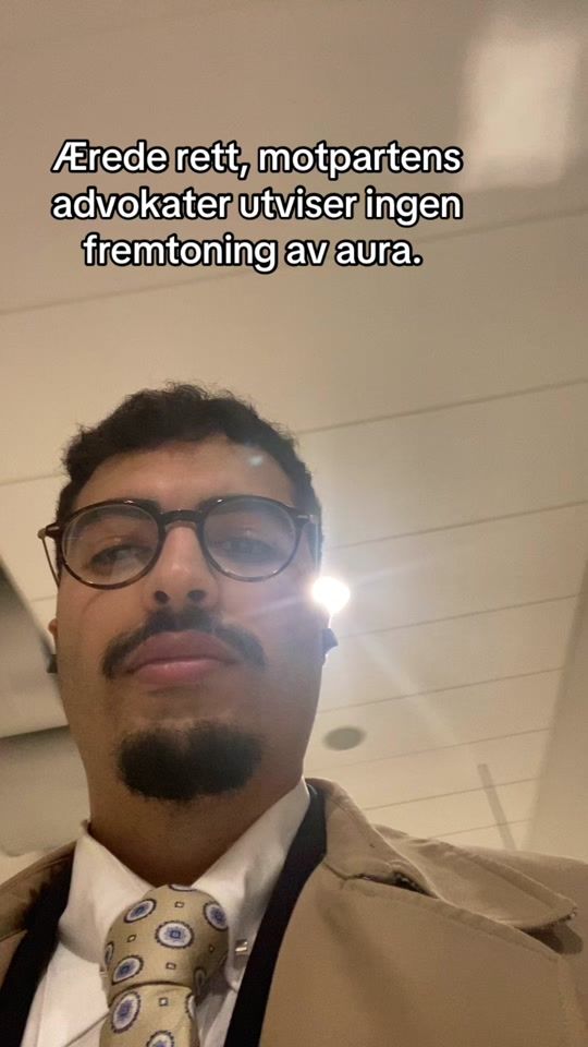TikTok video thumbnail by ubermenchh
