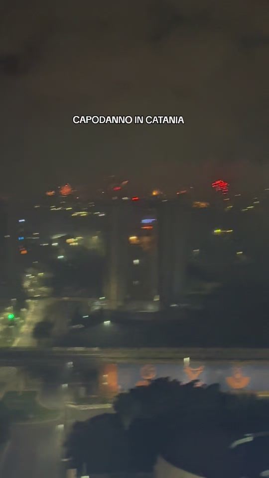 TikTok video thumbnail by andry.etna