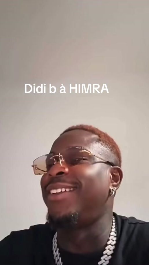 TikTok video thumbnail by pulseshift1