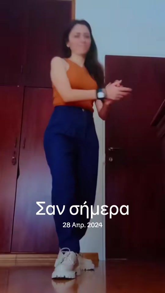 TikTok video thumbnail by innakes
