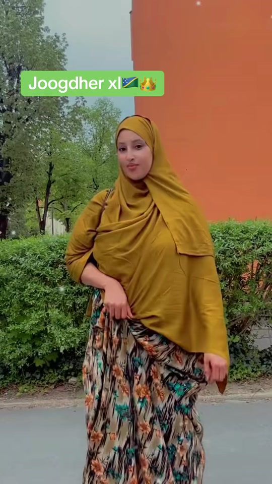 TikTok video thumbnail by ifrah.hussein.has