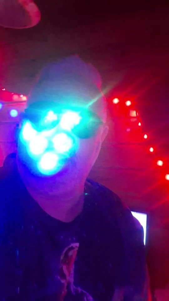 TikTok video thumbnail by lululecaer