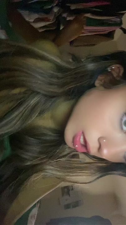 TikTok video thumbnail by nisispam