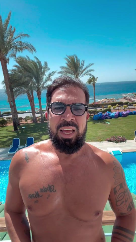 TikTok video thumbnail by andrea_vento_world