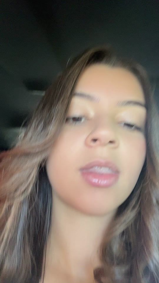 TikTok video thumbnail by amellllee_