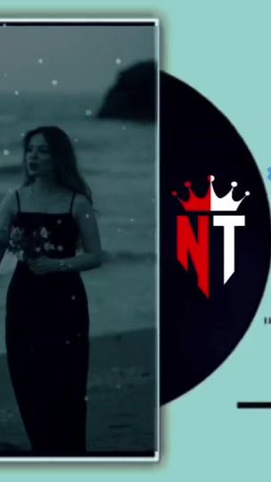 TikTok video thumbnail by kyada.weo
