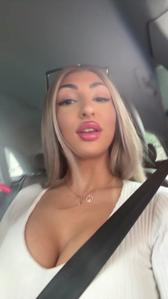 TikTok video thumbnail by vcct.riaaa