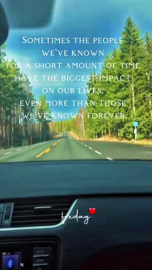 TikTok video thumbnail by quotesforyou6465