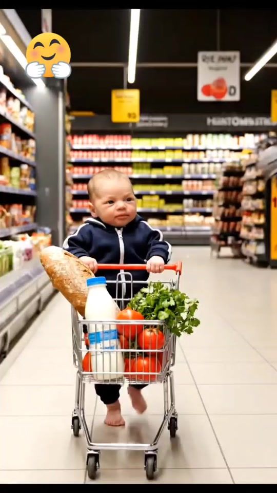 TikTok video thumbnail by mondsonnen