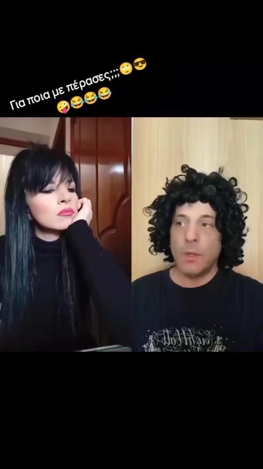 TikTok video thumbnail by kostas.vis74
