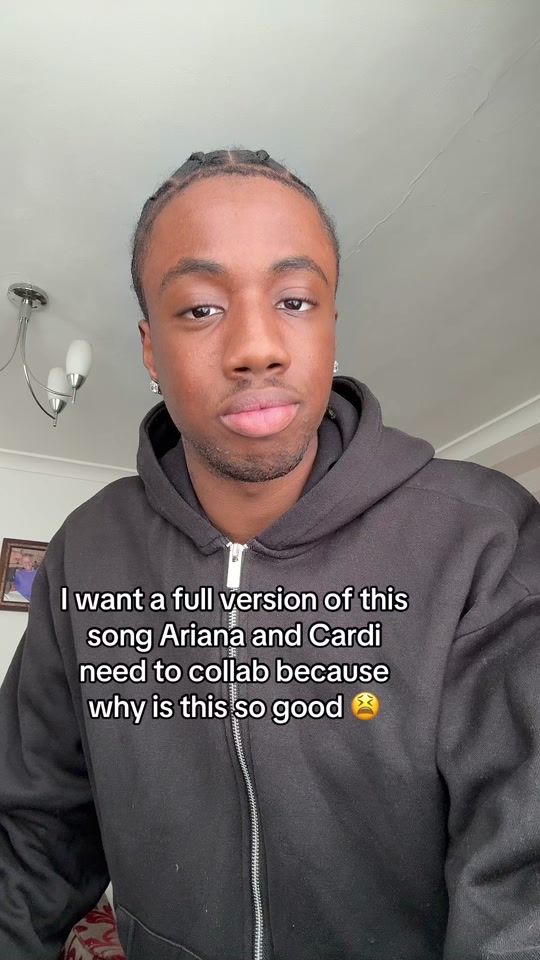 TikTok video thumbnail by jaydensalaam