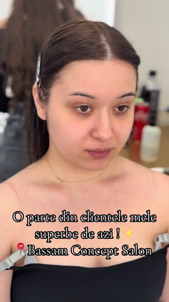 TikTok video thumbnail by maria.cristeaa