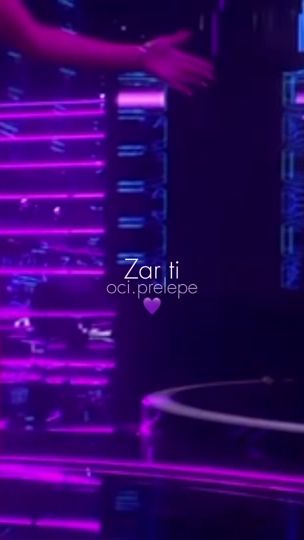 TikTok video thumbnail by oci.plavee