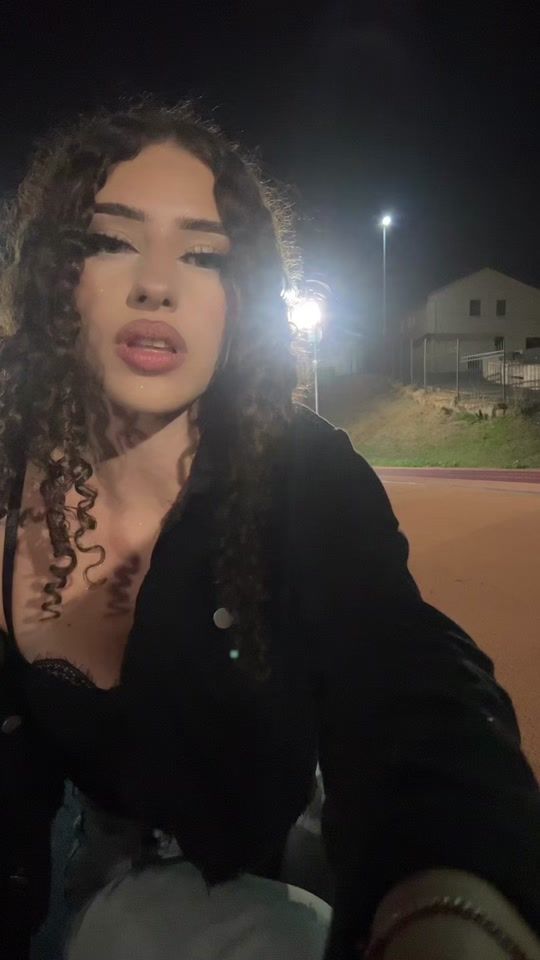 TikTok video thumbnail by _.stefyyy._