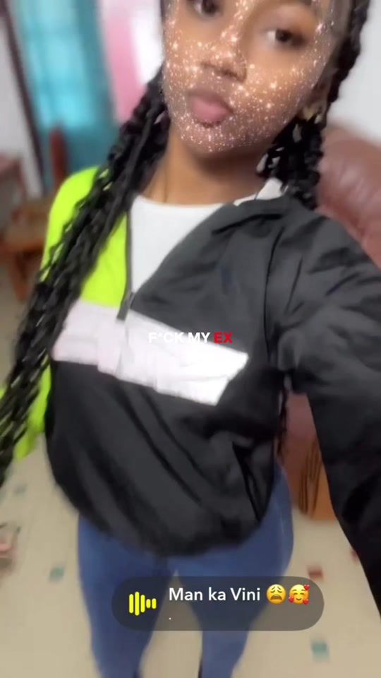 TikTok video thumbnail by prss_diaa0