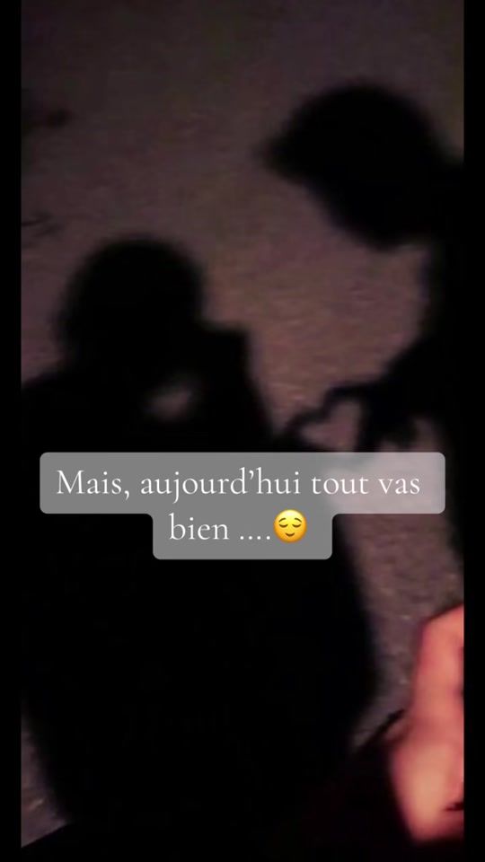 TikTok video thumbnail by __dsgaye