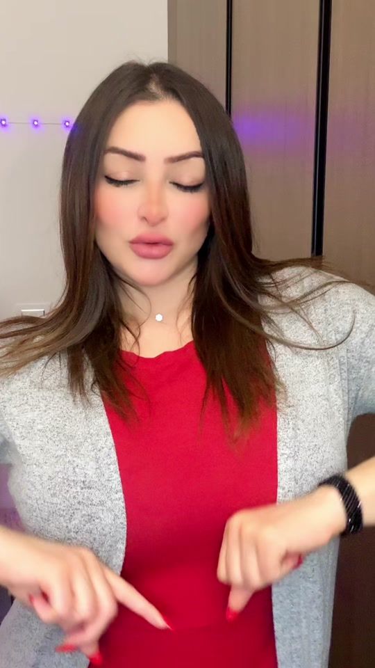 TikTok video thumbnail by wafa.kolsii