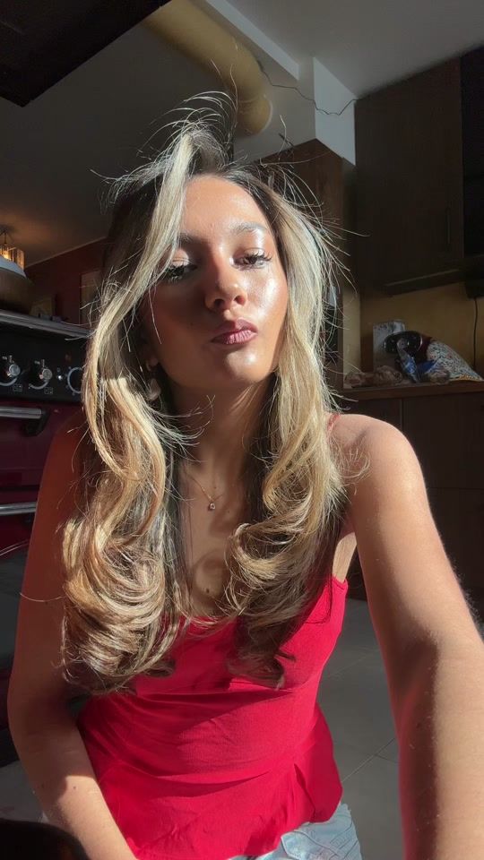 TikTok video thumbnail by angieroseelind