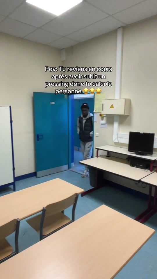 TikTok video thumbnail by drk_cds
