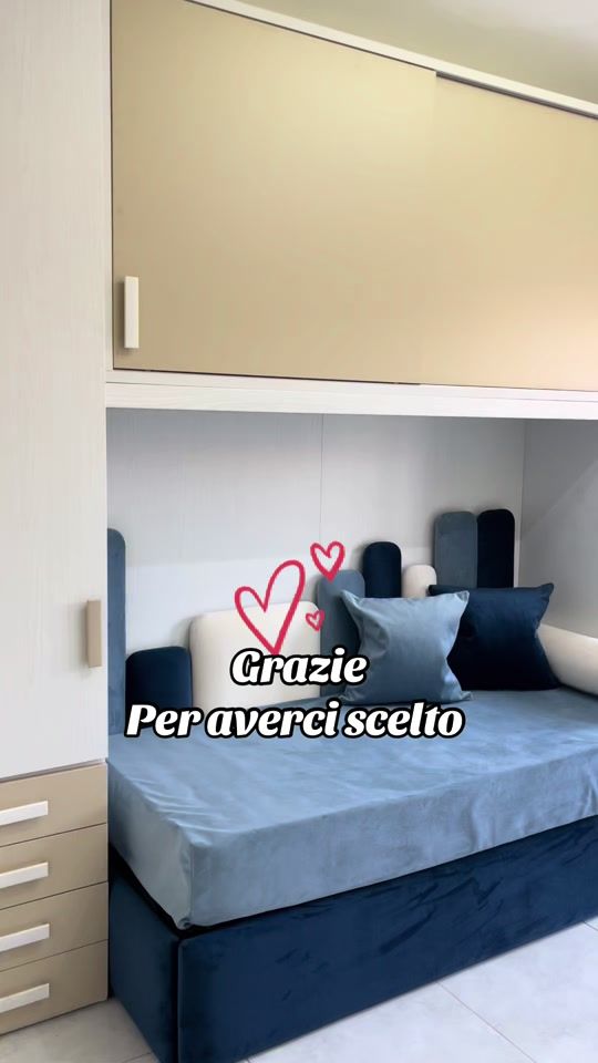 TikTok video thumbnail by arredamentibarbato