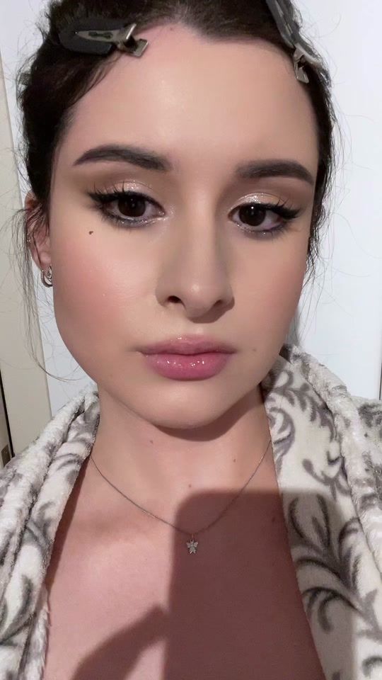 TikTok video thumbnail by iredefh