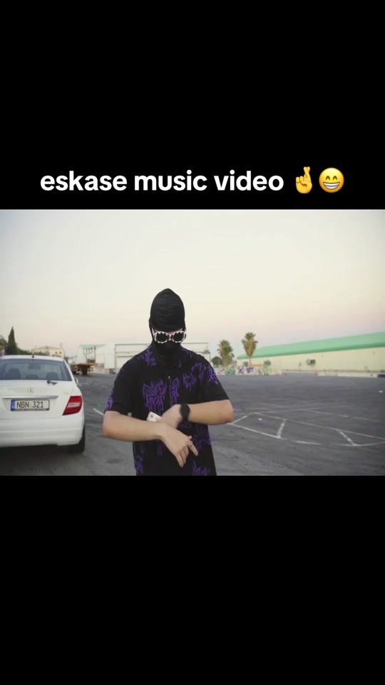 TikTok video thumbnail by iluvspacecaps