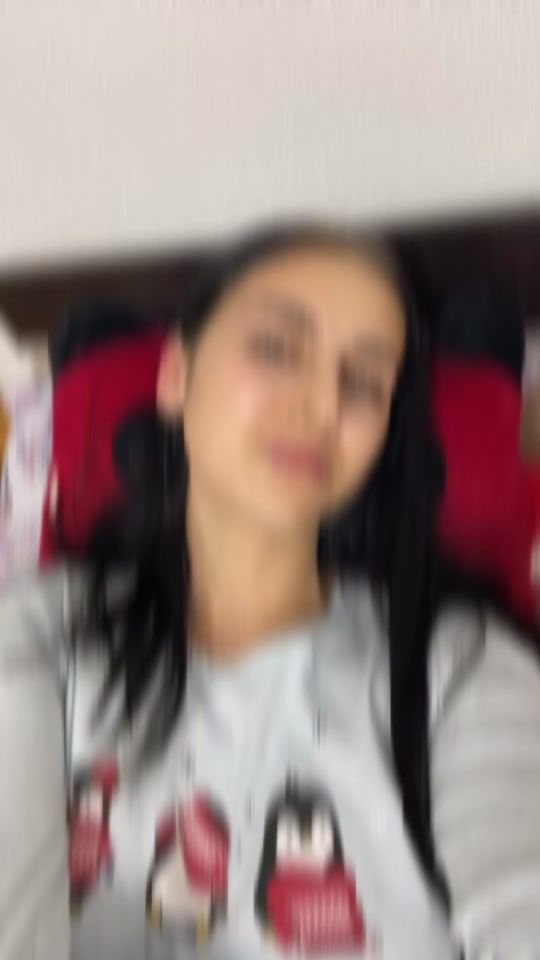 TikTok video thumbnail by elenarusu683