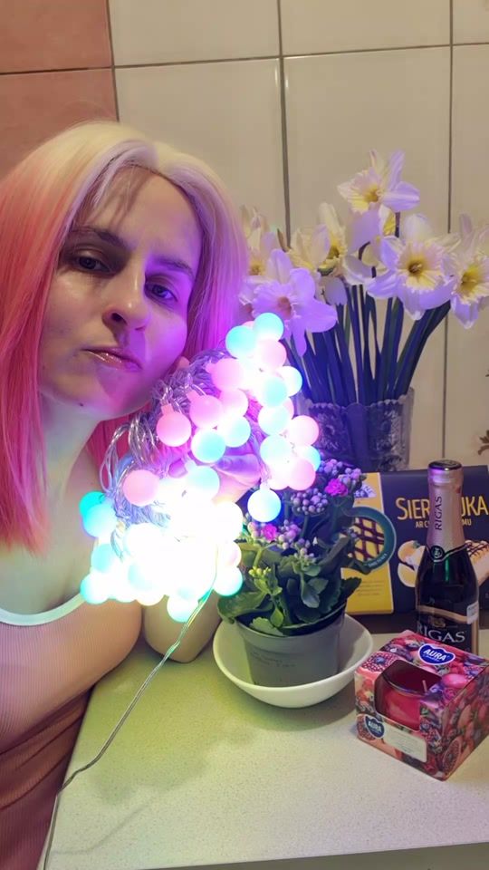 TikTok video thumbnail by anita_daamiite