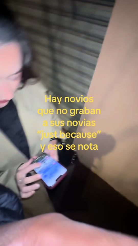 TikTok video thumbnail by ddrea_rr
