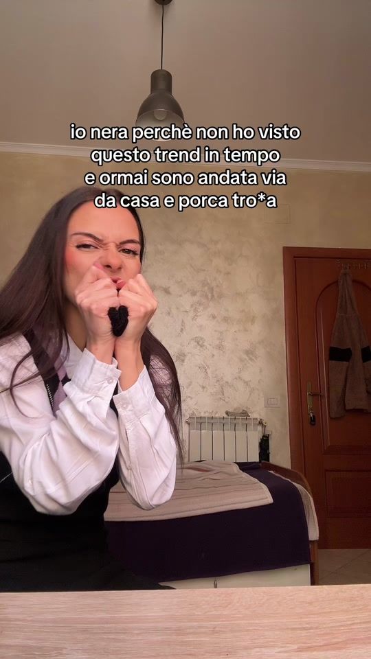 TikTok video thumbnail by claariissa