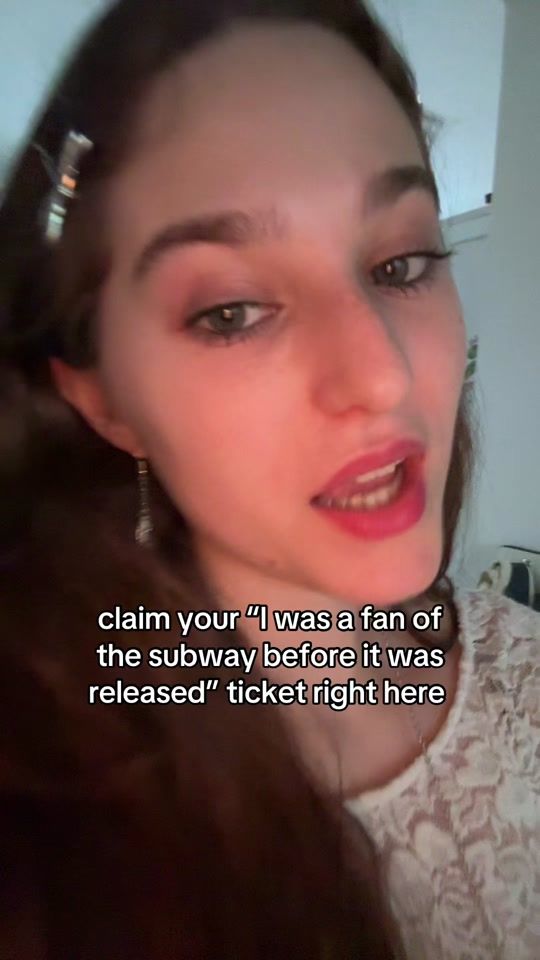 TikTok video thumbnail by thefireyoufounded