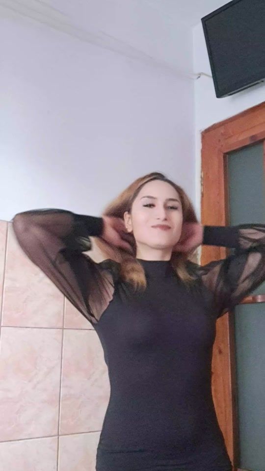TikTok video thumbnail by dy_olteanca