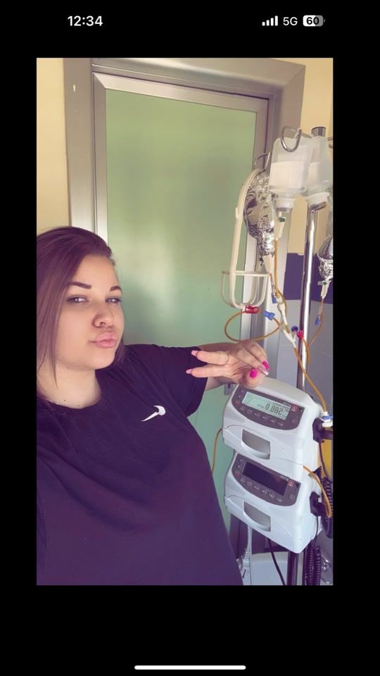 TikTok video thumbnail by massimo_anna_cirelli