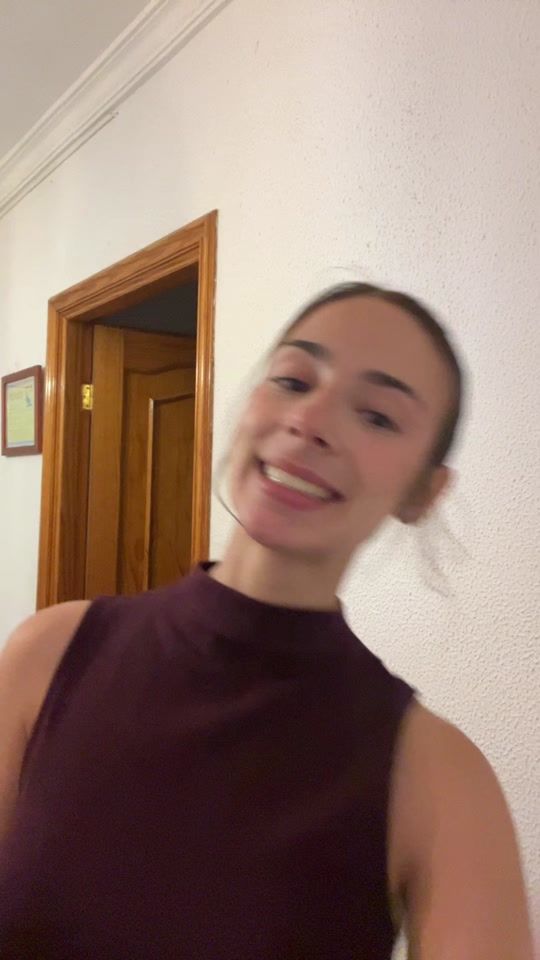 TikTok video thumbnail by crostono2