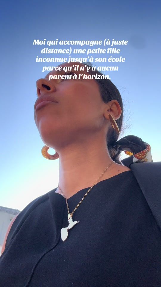 TikTok video thumbnail by maud.talk