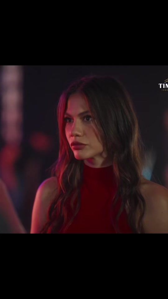 TikTok video thumbnail by ozdemirdmt